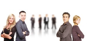 社会责任路上的那些坎儿