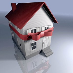 日志管理相关资源最全整理