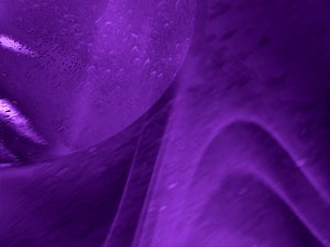 安全防护手机APP使用技巧管理